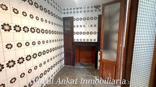 Piso en venta en Felanitx