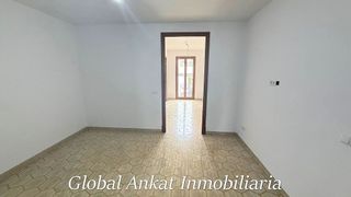 Piso en venta en Felanitx