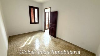 Piso en venta en Felanitx