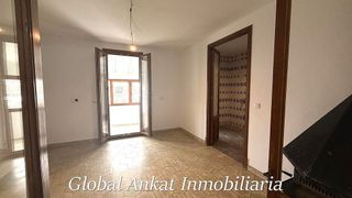 Piso en venta en Felanitx