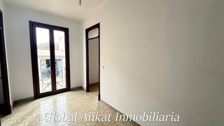 Piso en venta en Felanitx