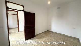 Piso en venta en Felanitx