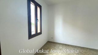 Piso en venta en Felanitx