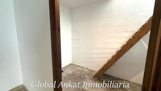 Piso en venta en Felanitx