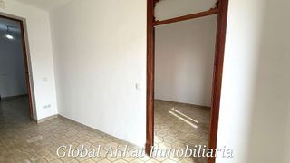 Piso en venta en Felanitx