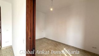 Piso en venta en Felanitx