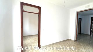 Piso en venta en Felanitx