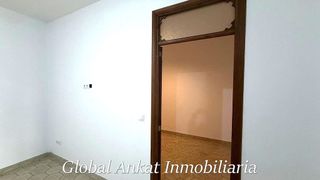 Piso en venta en Felanitx