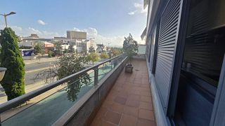 Piso en venta en Fígares en Granada