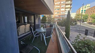 Piso en venta en Fígares en Granada