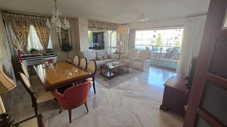 Piso en venta en Fígares en Granada