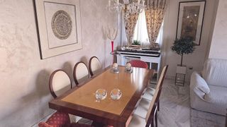 Piso en venta en Fígares en Granada