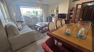 Piso en venta en Fígares en Granada