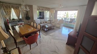 Piso en venta en Fígares en Granada