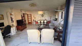 Piso en venta en Fígares en Granada