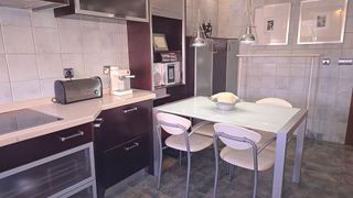 Piso en venta en Fígares en Granada