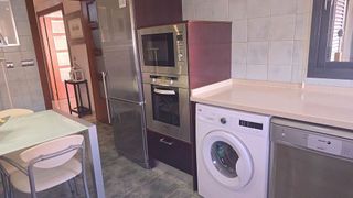 Piso en venta en Fígares en Granada