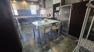 Piso en venta en Fígares en Granada