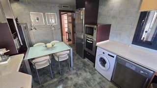 Piso en venta en Fígares en Granada