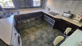 Piso en venta en Fígares en Granada