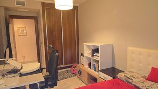 Piso en venta en Fígares en Granada