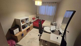 Piso en venta en Fígares en Granada