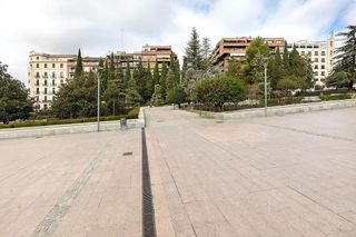 Piso en venta en Albaicín en Granada