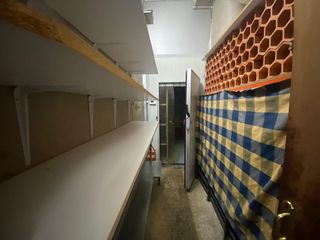 Local comercial en venta en Alcoy/Alcoi