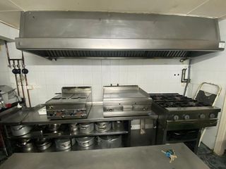 Local comercial en venta en Alcoy/Alcoi