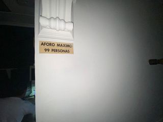 Local comercial en venta en Alcoy/Alcoi