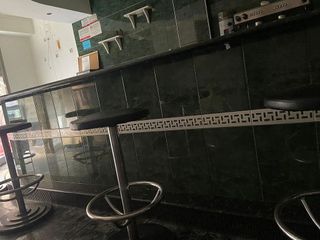 Local comercial en venta en Alcoy/Alcoi