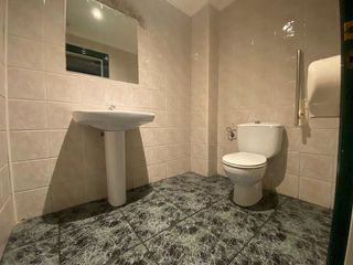 Local comercial en venta en Alcoy/Alcoi