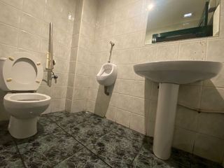 Local comercial en venta en Alcoy/Alcoi