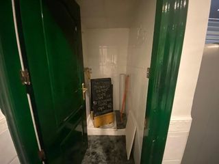 Local comercial en venta en Alcoy/Alcoi