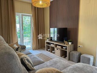 Piso en venta en Florida Alta en Alicante