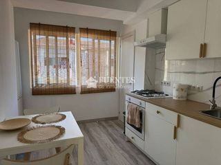 Piso en venta en Florida Alta en Alicante