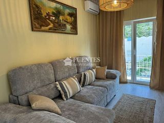 Piso en venta en Florida Alta en Alicante