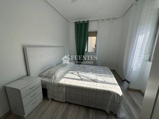Piso en venta en Florida Alta en Alicante