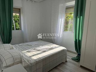 Piso en venta en Florida Alta en Alicante