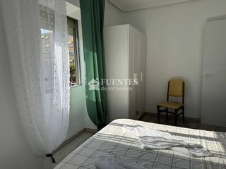 Piso en venta en Florida Alta en Alicante