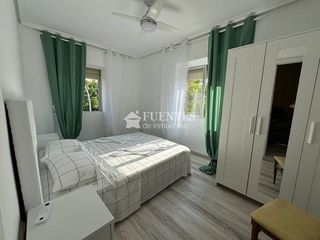 Piso en venta en Florida Alta en Alicante