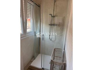 Piso en venta en Florida Alta en Alicante