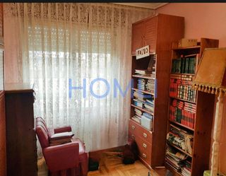 Piso en venta en El Polígono en Gijón