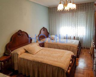 Piso en venta en El Polígono en Gijón