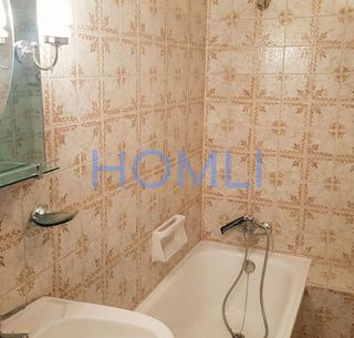 Piso en venta en El Polígono en Gijón