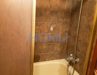 Piso en venta en El Polígono en Gijón