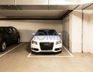 Piso en venta en El Polígono en Gijón