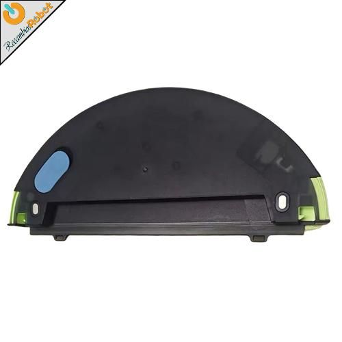 Depósito de agua. iRobot Roomba 205 DustCompactor