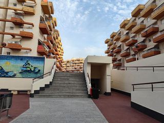 Piso en venta en Canet d´En Berenguer