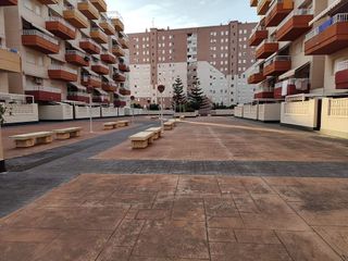 Piso en venta en Canet d´En Berenguer